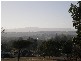 Bathurst NSW 2795
