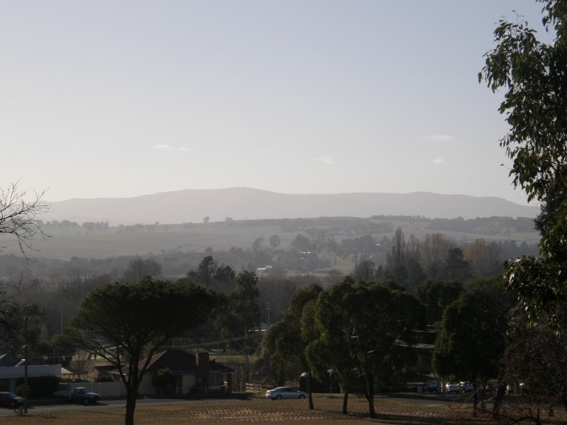 Bathurst NSW 2795