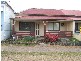 Bathurst NSW 2795
