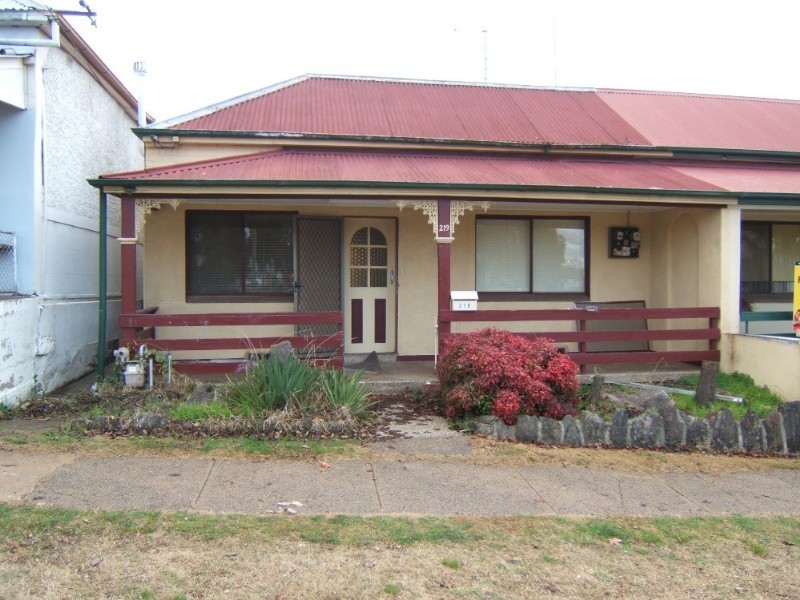 Bathurst NSW 2795