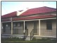 Bathurst NSW 2795