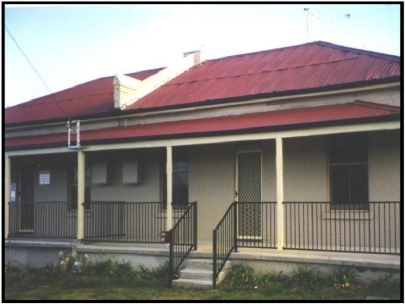 Bathurst NSW 2795