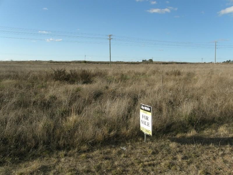 Bathurst NSW 2795