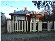 Bathurst NSW 2795