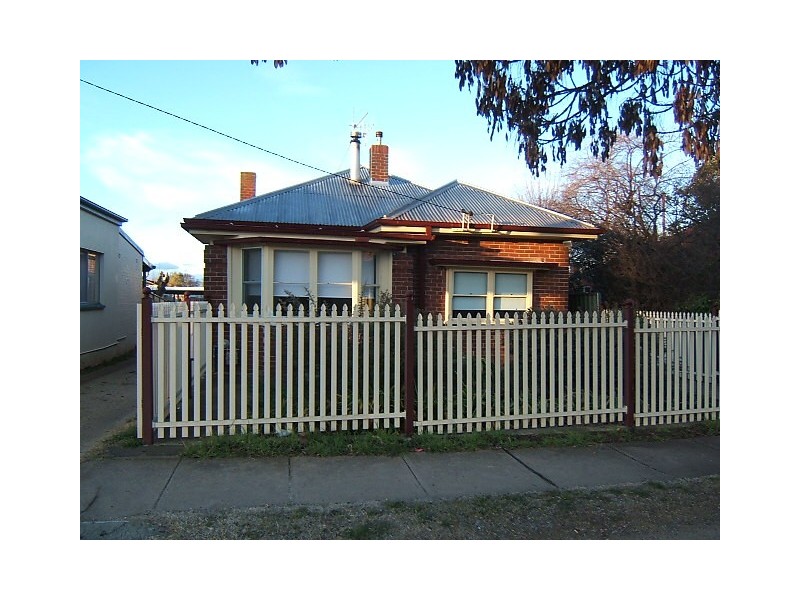 Bathurst NSW 2795