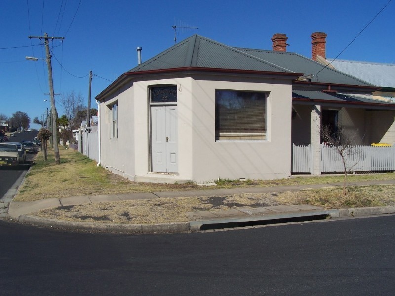 Bathurst NSW 2795