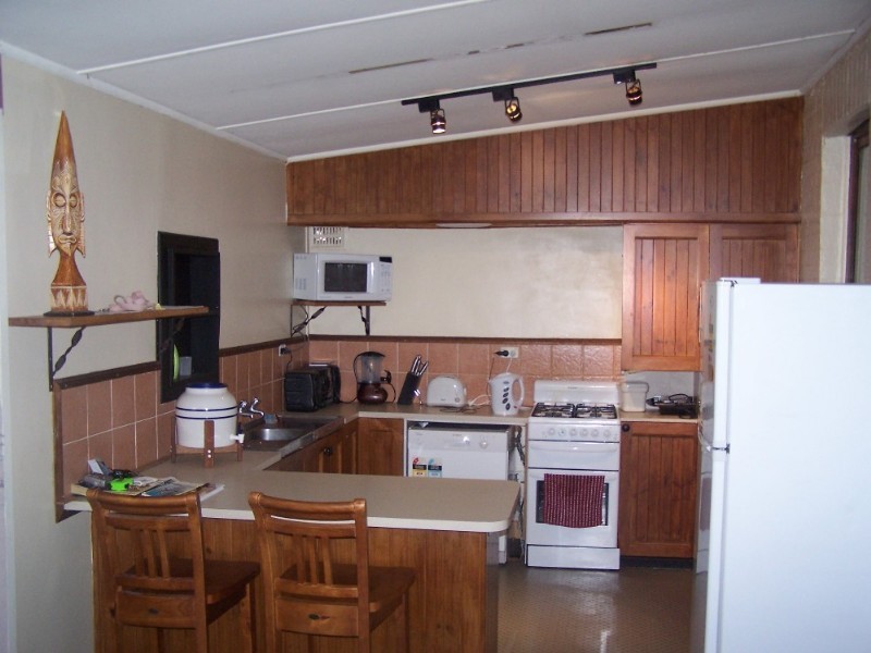 Bathurst NSW 2795