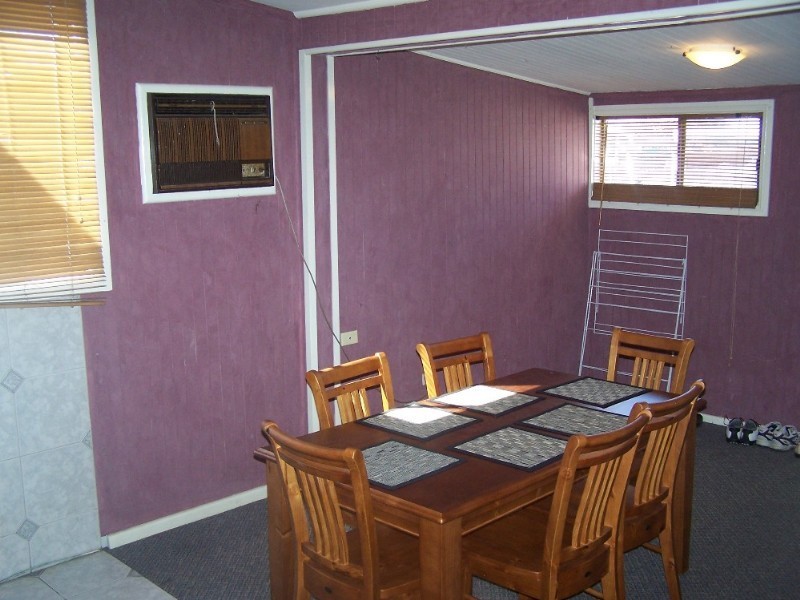 Bathurst NSW 2795