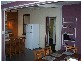 Bathurst NSW 2795