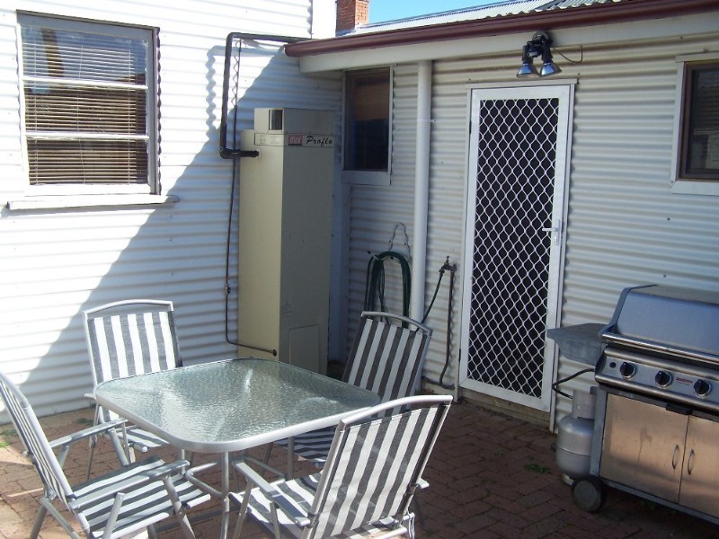 Bathurst NSW 2795