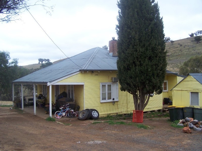Bathurst NSW 2795