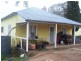 Bathurst NSW 2795