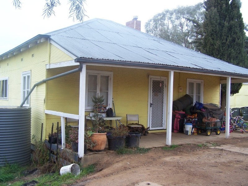 Bathurst NSW 2795
