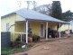 Bathurst NSW 2795
