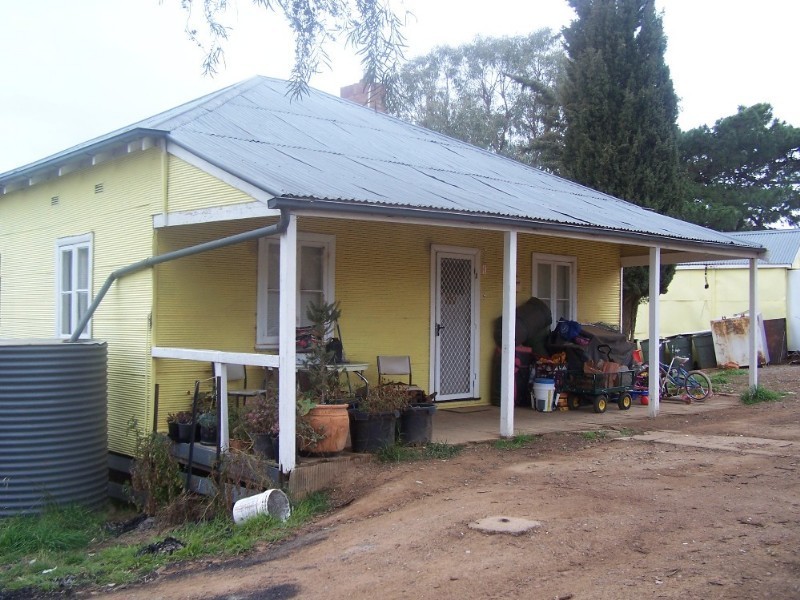Bathurst NSW 2795