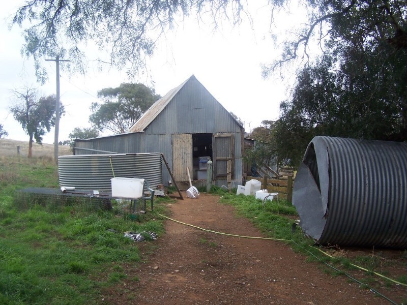 Bathurst NSW 2795