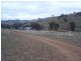 Bathurst NSW 2795