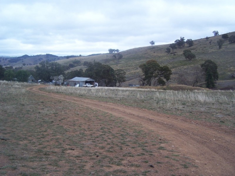 Bathurst NSW 2795