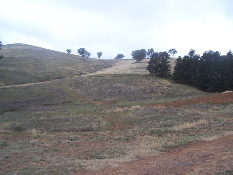 Bathurst NSW 2795