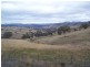 Bathurst NSW 2795
