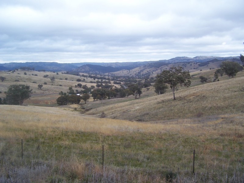 Bathurst NSW 2795
