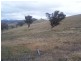 Bathurst NSW 2795
