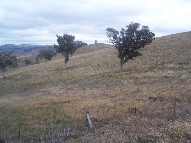 Bathurst NSW 2795