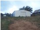 Bathurst NSW 2795