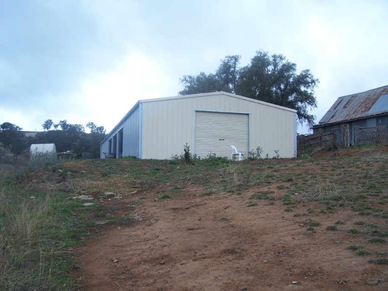 Bathurst NSW 2795