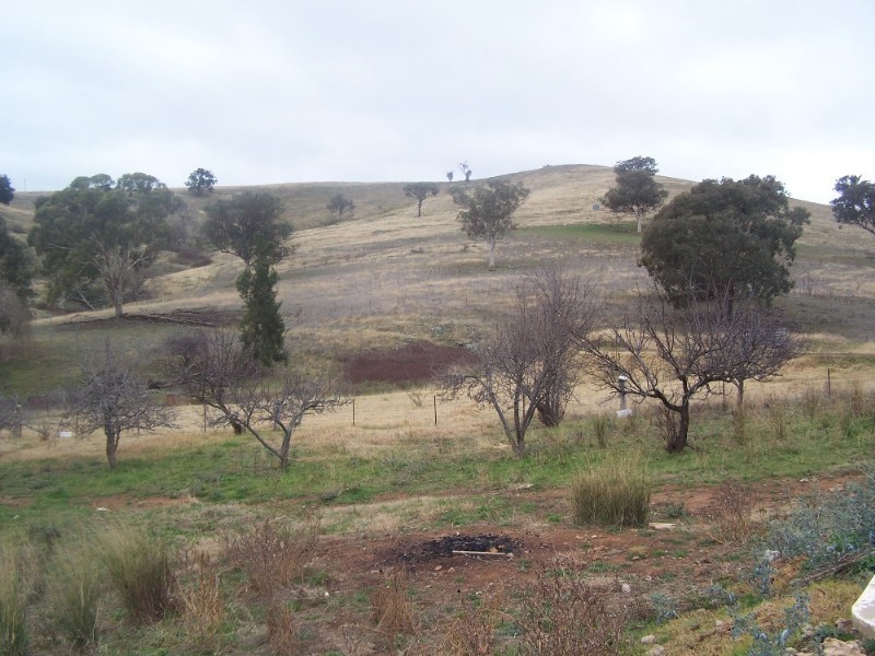 Bathurst NSW 2795