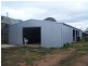 Bathurst NSW 2795