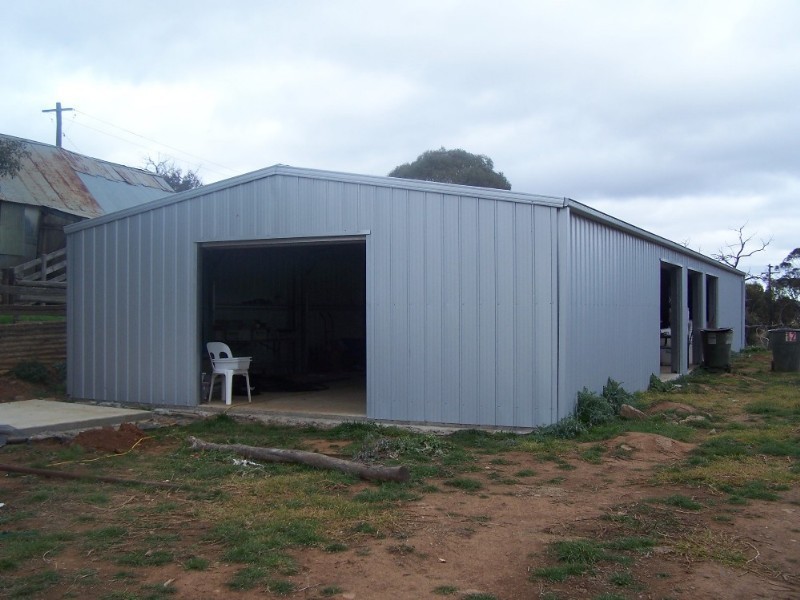 Bathurst NSW 2795