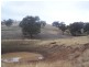 Bathurst NSW 2795