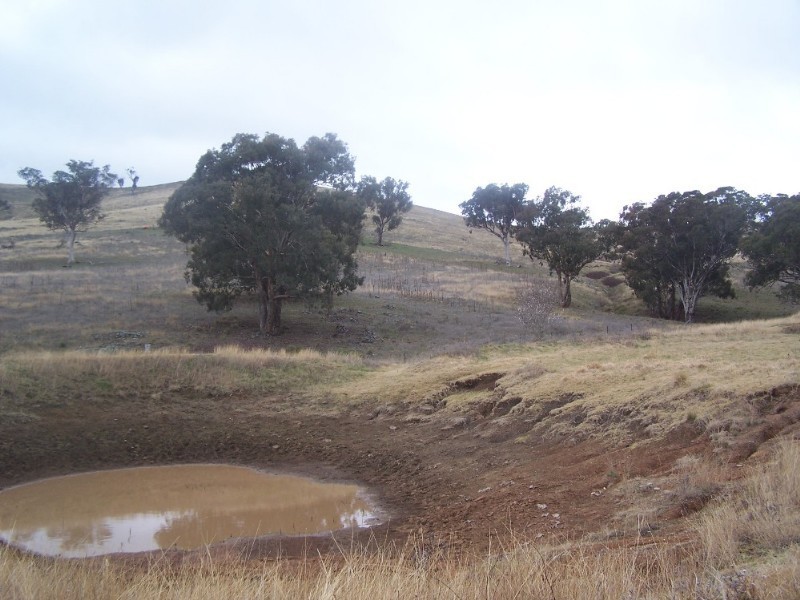 Bathurst NSW 2795