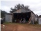 Bathurst NSW 2795