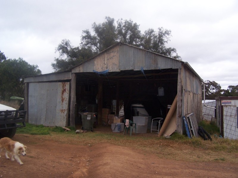 Bathurst NSW 2795