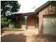 Bathurst NSW 2795