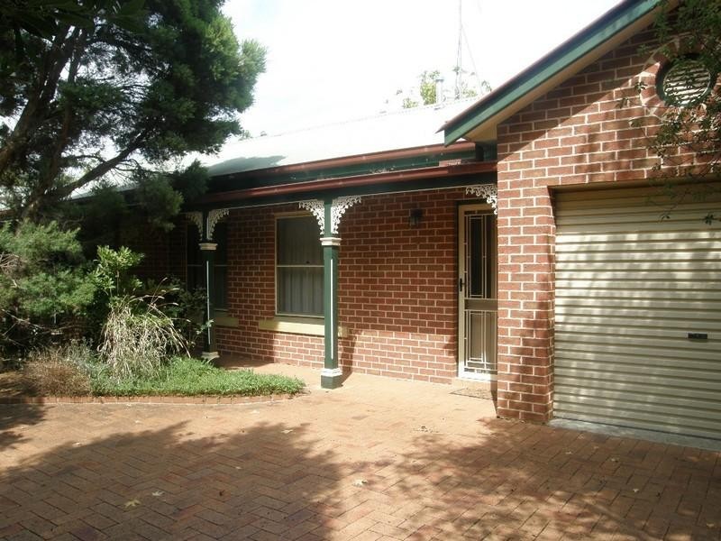 Bathurst NSW 2795