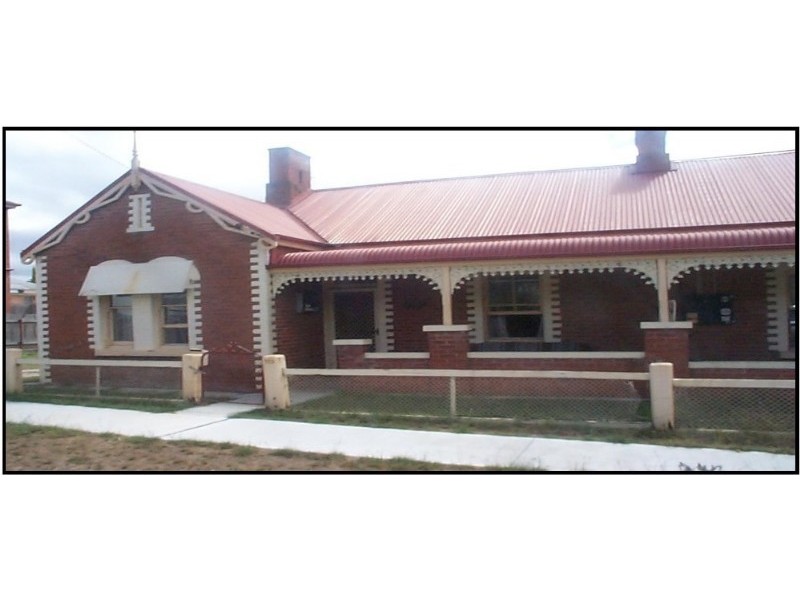 Bathurst NSW 2795