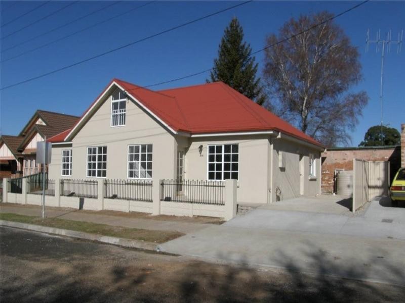 Bathurst NSW 2795