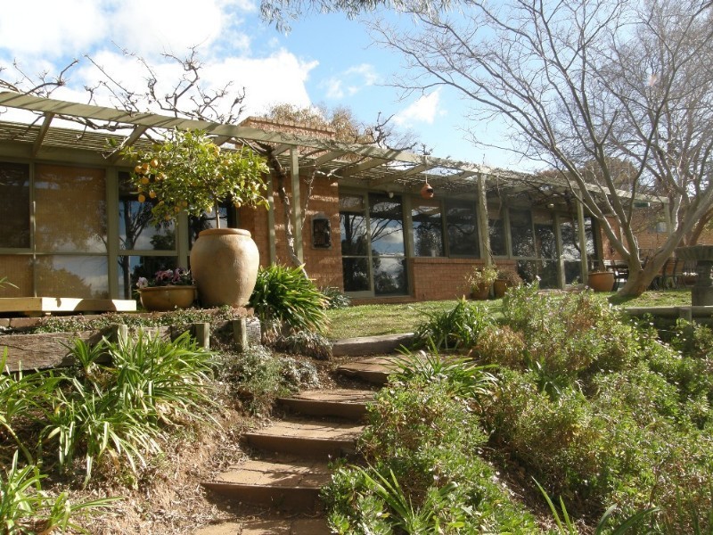 Bathurst NSW 2795