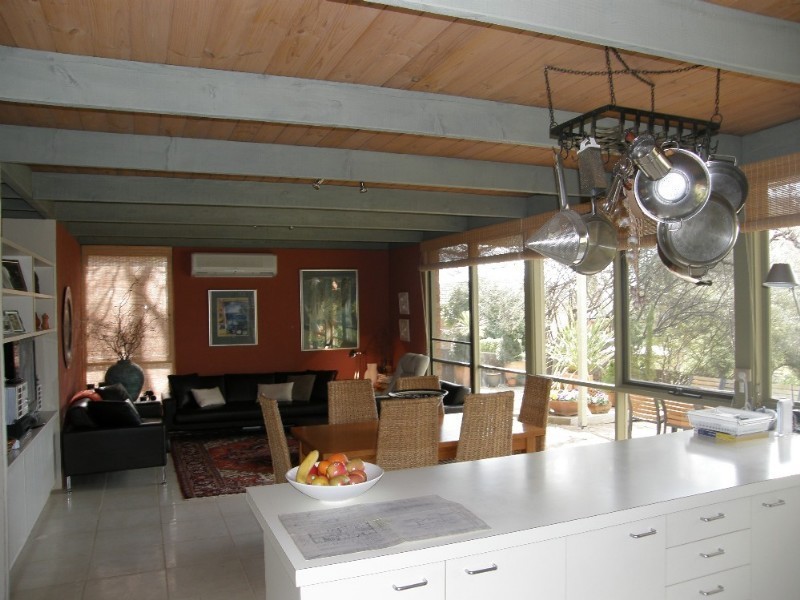 Bathurst NSW 2795