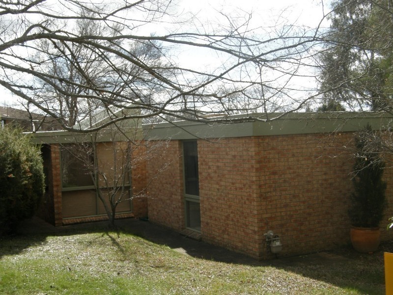 Bathurst NSW 2795