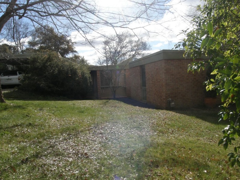 Bathurst NSW 2795