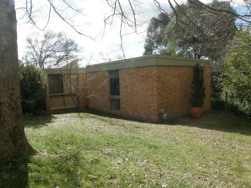 Bathurst NSW 2795