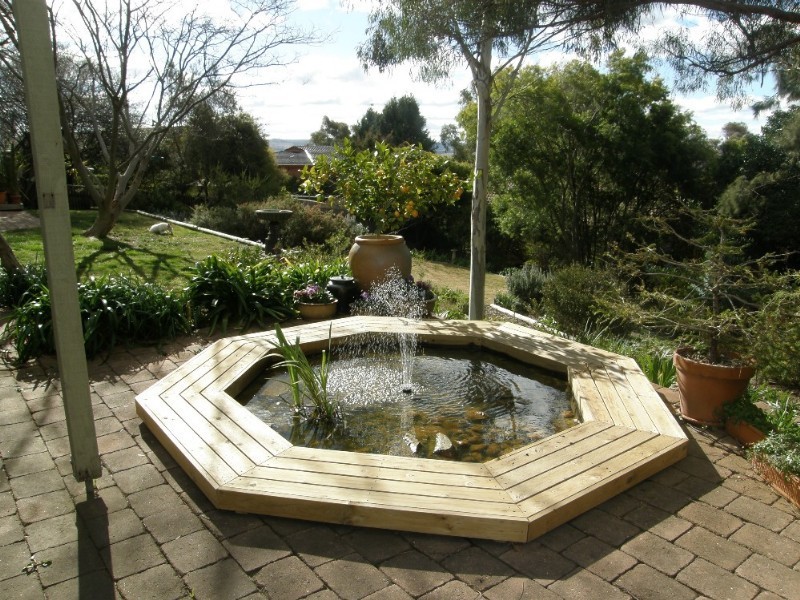 Bathurst NSW 2795