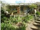 Bathurst NSW 2795