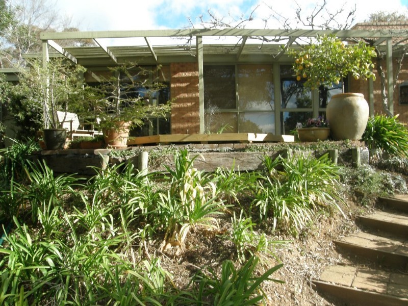 Bathurst NSW 2795