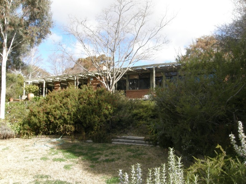 Bathurst NSW 2795