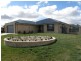 Bathurst NSW 2795